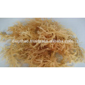 White cottonii seaweed/ Seaweed food/Carrageenan seaweed